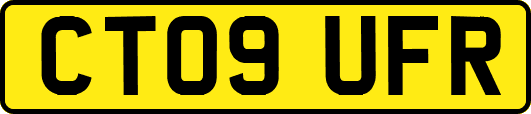CT09UFR