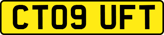 CT09UFT