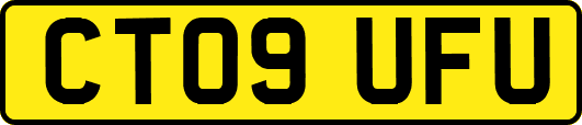 CT09UFU