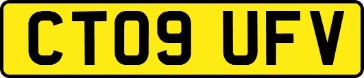 CT09UFV