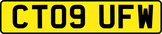 CT09UFW