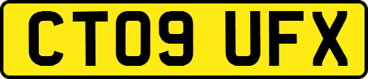 CT09UFX