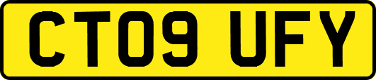 CT09UFY