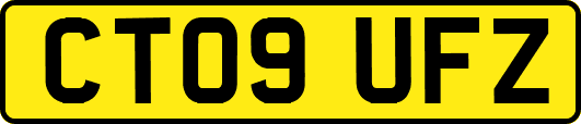 CT09UFZ
