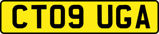 CT09UGA