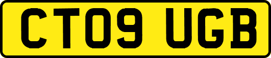 CT09UGB