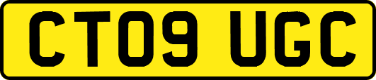 CT09UGC