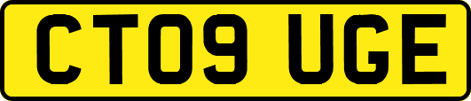 CT09UGE