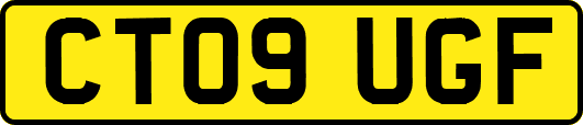 CT09UGF