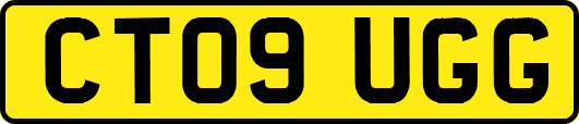 CT09UGG