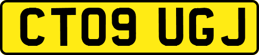 CT09UGJ