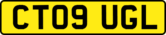 CT09UGL