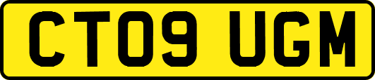 CT09UGM