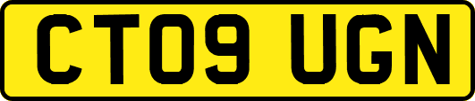 CT09UGN