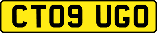 CT09UGO
