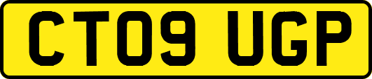 CT09UGP