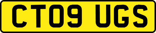CT09UGS
