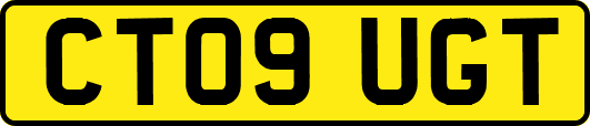 CT09UGT