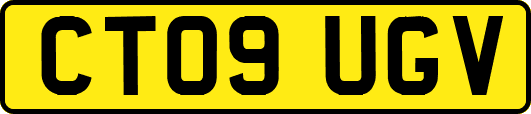 CT09UGV