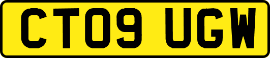 CT09UGW