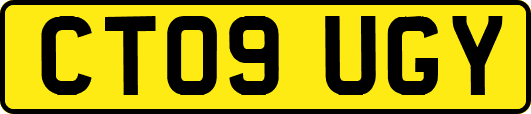 CT09UGY