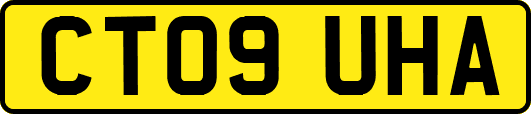 CT09UHA