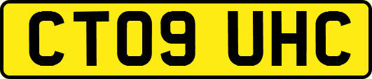 CT09UHC