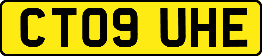 CT09UHE