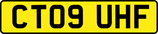 CT09UHF