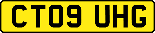 CT09UHG