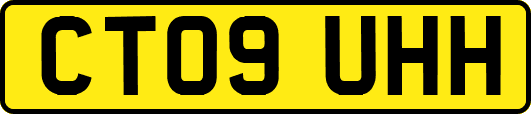 CT09UHH