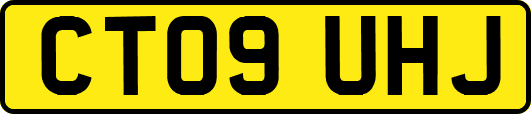 CT09UHJ