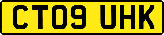 CT09UHK