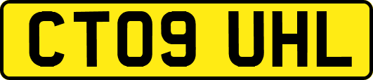 CT09UHL