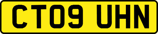 CT09UHN