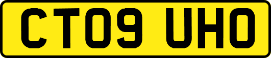 CT09UHO