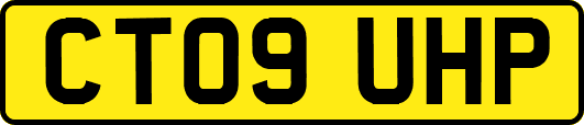 CT09UHP