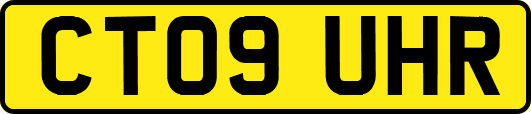 CT09UHR