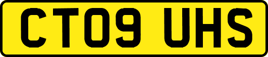 CT09UHS