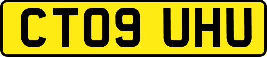 CT09UHU