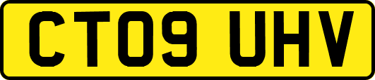 CT09UHV