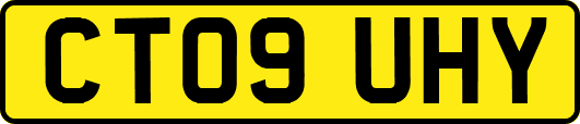 CT09UHY