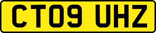 CT09UHZ