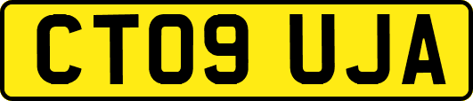 CT09UJA