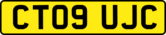 CT09UJC