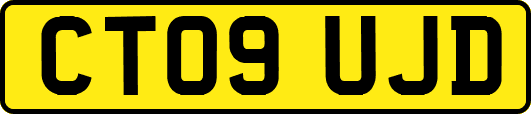 CT09UJD
