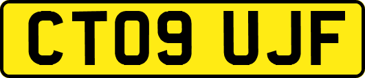 CT09UJF