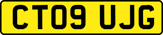 CT09UJG