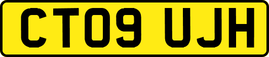 CT09UJH