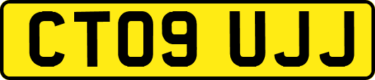 CT09UJJ